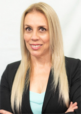 Foto de PATRICIA DINER DOS REIS ROSA