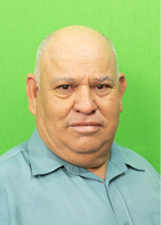 Foto de OLIVINO DONIZÉTE CARRIÉR
