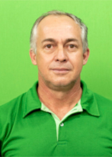 Foto de EDNILSON RIVELINO PERES