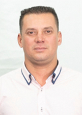 Foto de EDUARDO APARECIDO ALEIXO