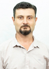 Foto de GREIKE JOSE DOMINGUES