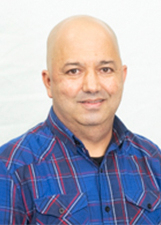 Foto de DONIZETI JORGE XAVIER