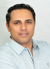 Foto de GIOVANNI GOMES DE CARVALHO