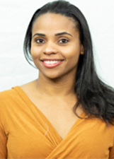 Foto de LEANDRA MARIA DA SILVA CASTRO