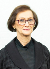 Foto de LÚCIA VIANA DA SILVA BERNARDO
