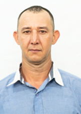 Foto de REGINALDO ANTONIO CORREA