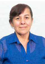 Foto de LUCILEIDE MARIA RIOS LADEIA