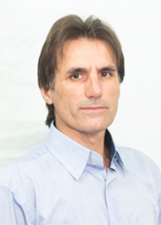 Foto de FLÁVIO LUIS AMBROZIM