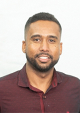 Foto de KLEBER ANDERSON DE LIMA