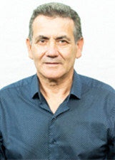 Foto de FERNANDO CELESTINO DE ALMEIDA