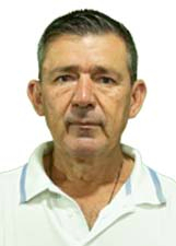 Foto de NARCISO DE OLIVEIRA MARTINS