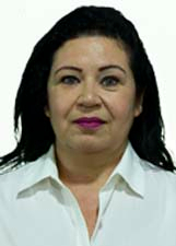 Foto de ELISA APARECIDA COSTA DE OLIVEIRA