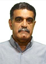 Foto de ALBERTO BARROS TAVORA