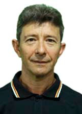 Foto de APARECIDO MARRERA