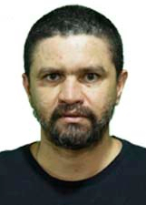 Foto de ASSIR SANTOS JORGE JUNIOR