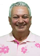 Foto de LEONARDO DE OLIVEIRA