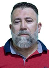 Foto de FABIANO DA SILVA ALVES