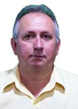 Foto de ROGERIO RODRIGUES ROSA