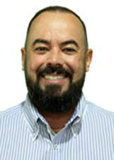 Foto de SANTIAGO DE LUCAS ANGELO