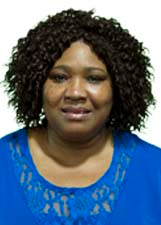 Foto de ANTONIA APARECIDA DO ROSARIO