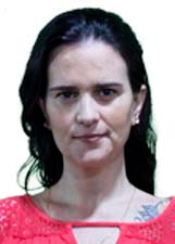 Foto de ELEN CRISTINA MACHADO DE PAZ