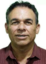 Foto de ALDEMAR NOVAIS PEREIRA