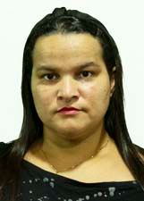 Foto de FABIANA DE JESUS MALUZA MORAES