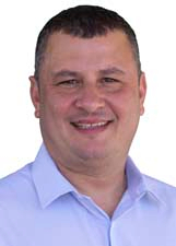 Foto de FERNANDO ROSINI