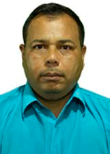 Foto de LEANDRO APARECIDO SÓCRATES MINUCCI