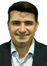 Foto de CAIO CESAR DE ALMEIDA LIMA