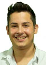Foto de VINICIUS BUENO MOLINA