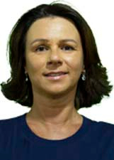 Foto de VIVIANE APARECIDA RODRIGUES BARROS