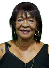 Foto de BENEDITA DE FÁTIMA LIMA
