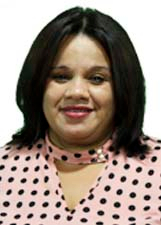 Foto de SOLANGE PEREIRA DUTRA