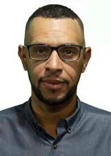 Foto de PAULO APARECIDO DA SILVA SOUZA