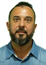 Foto de MARCIO JOSE DOMINGOS