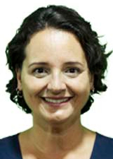Foto de SHÊNYA CAROLINA GONZAGA MONTEIRO RODRIGUES