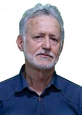 Foto de JUARES RAMOS DA SILVA