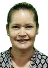 Foto de DIRLENE LINO NUNES DOS SANTOS