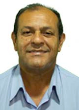 Foto de APARECIDO LUIZ