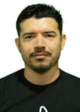 Foto de WELLINGTON CÉSAR PEREIRA