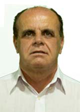 Foto de ANTONIO CARLOS MAZZETTI