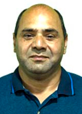 Foto de CARLOS EDUARDO BUENO DE MACEDO