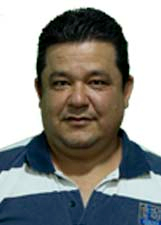 Foto de EDILSON RAMOS