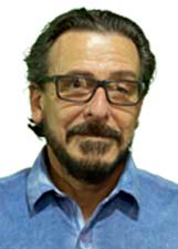 Foto de EURICO APARECIDO RODRIGUES