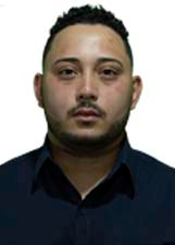 Foto de LUCAS APARECIDO BATISTA