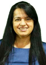 Foto de RAQUEL BORGES SPADA