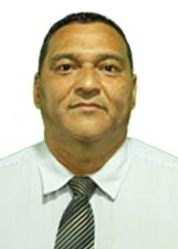 Foto de ABEL DINIZ FIEL