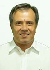 Foto de ALEXANDRE FLORENCIO DIAS