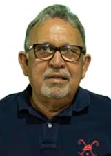 Foto de LUIZ DONIZETTI BENGOZI